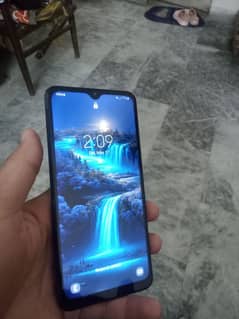 Mobile