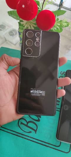 Dual SIM PTA 12/128
