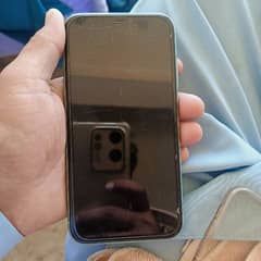 iphone 11 64Gb non pta ufone sim working