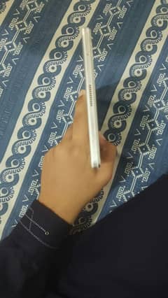 huawei tablet for selling