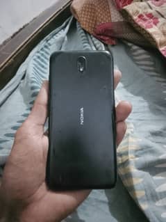 Nokia