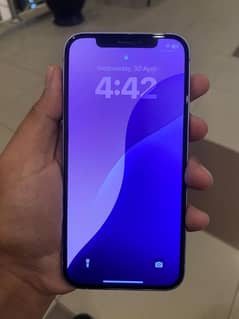 iphone 12 Jv 64gb