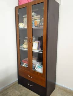 imported book shelf for sale