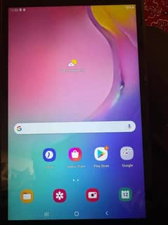 Samsung Galaxy Tab A8 (32/2 gb)