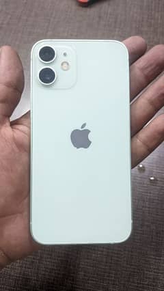all ok phone h koi maslla ni 10/10