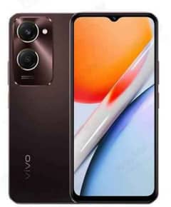 vivo y18 6/128