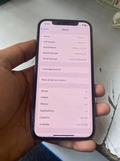 iphone 12pro