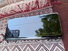 dabba charger all okay