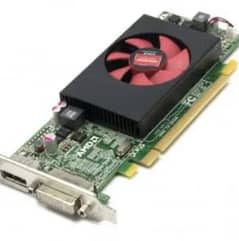 AMD
