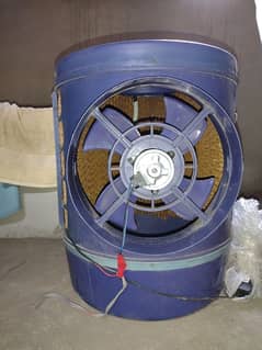 Air Cooler/Room Cooler/AC DC on Sales