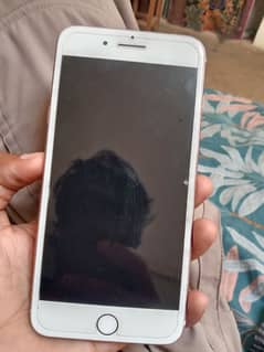 iphone 7 plus pta approved