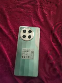 tecno