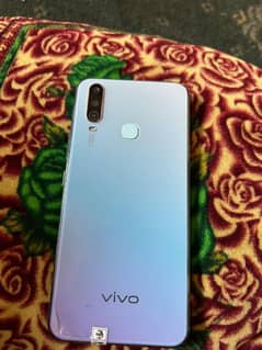 vivo