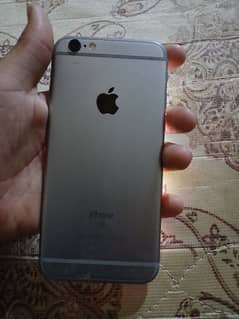 best phone