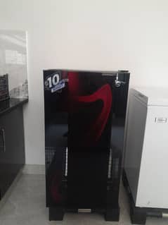 PEL