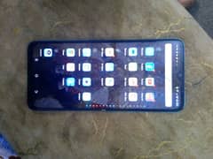 Tecno