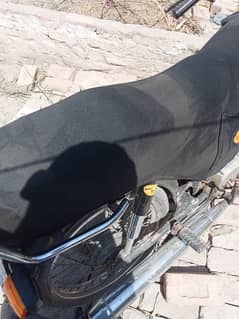 Express all ok bike zero