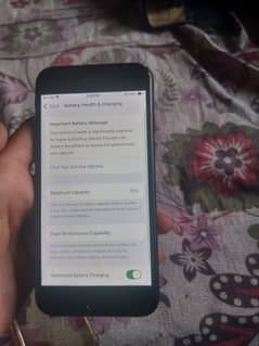 iPhone se 2020