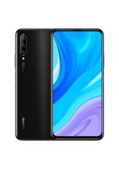huawei y9s 10/10 non pta