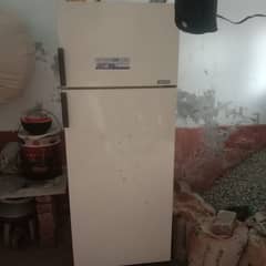 imported refrigerator for sale no any fault non inver