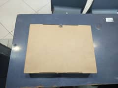 Apple macbook m4 Air box packed