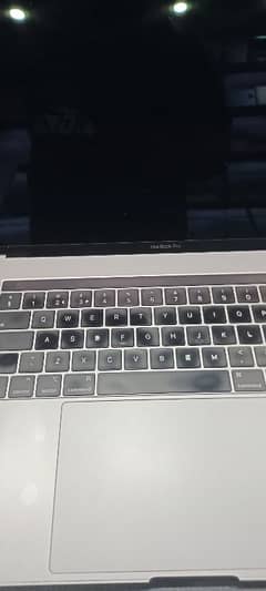 Mac