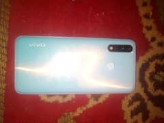 camera front and back ok good pta prove