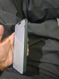 Iphone 16 Plus