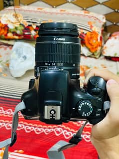 Canon