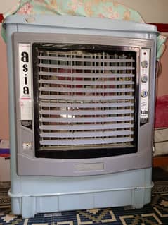 Asia Room Air Cooler