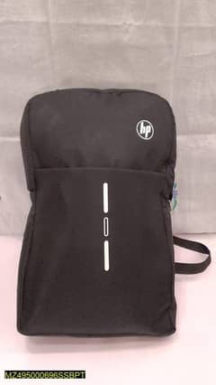Hp bag