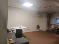 3600