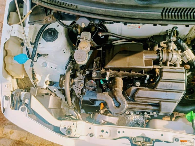 Alto VXR 2