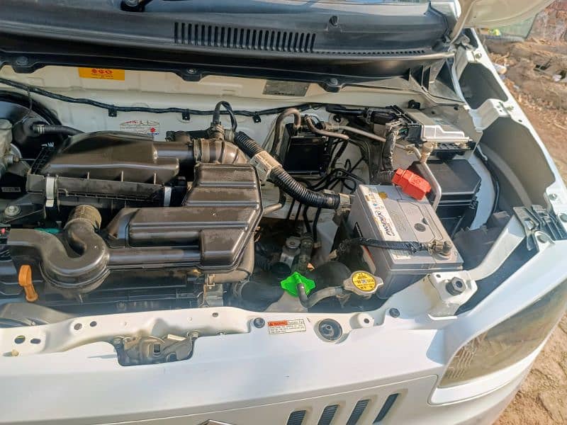 Alto VXR 4