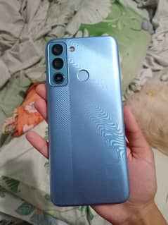 tecno mobile for sale