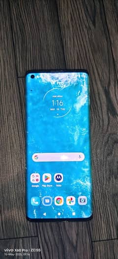 Motorola