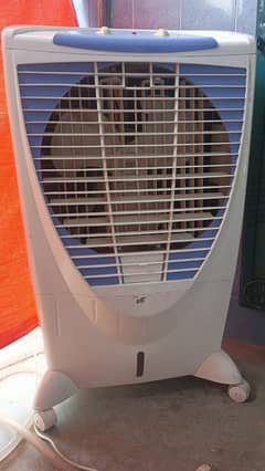 AIR