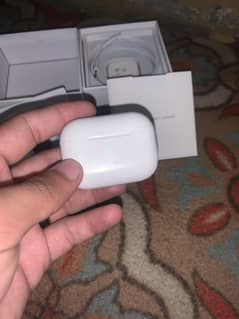 1 month use