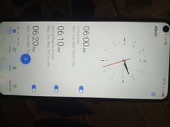 camon16
