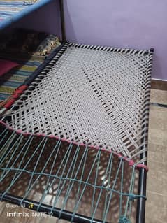 charpaiyan for sale
