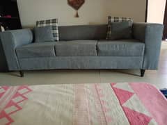Sofa Set for Sale
