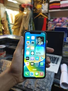 iphone x non pta 64gb