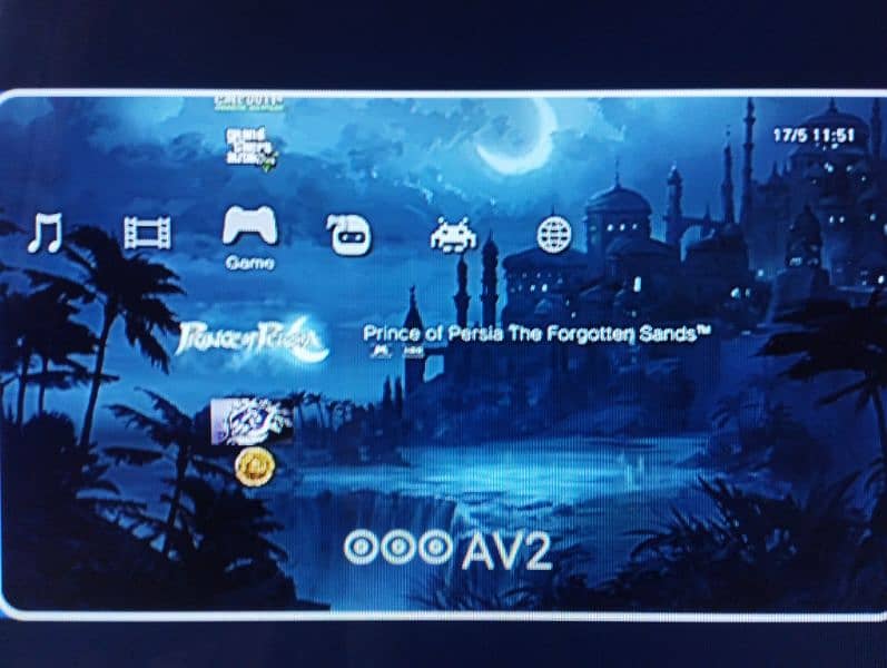 Playstation 3 super slim jailbreak with 2 controllers. PS3 jailbreak 5