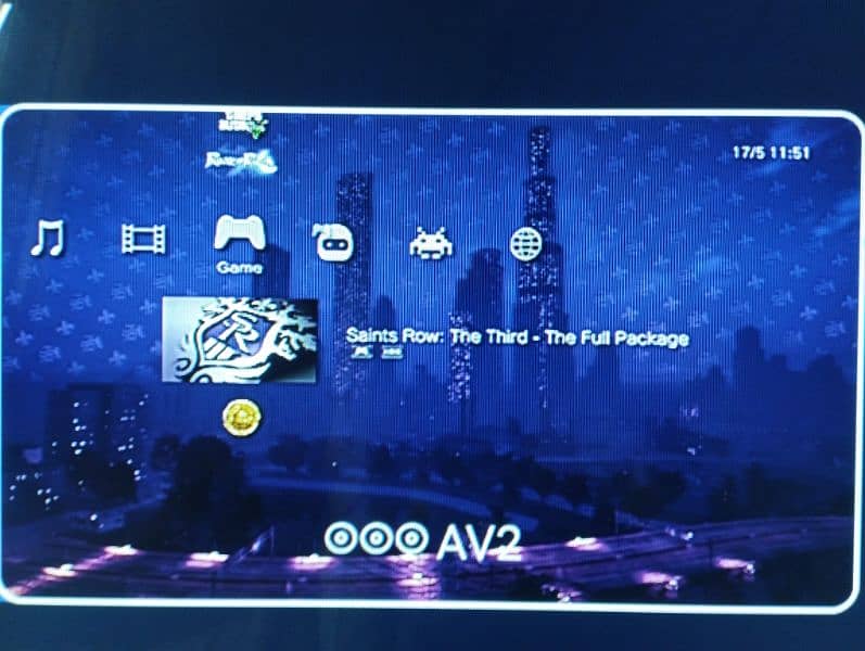 Playstation 3 super slim jailbreak with 2 controllers. PS3 jailbreak 7