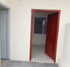 Your