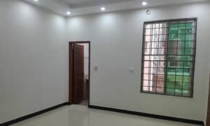 5 Marla Lower Portion For Rent In Allama Iqbal Town Brand New
