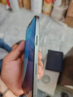 i phone 12pro max