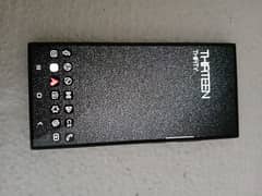 SAMSUNG S24 ULTRA 10/10