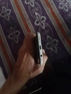 samsung A30