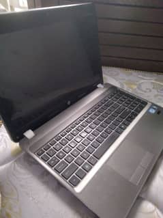hp